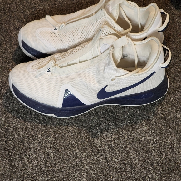 Nike PG4 - Picture 1 of 4